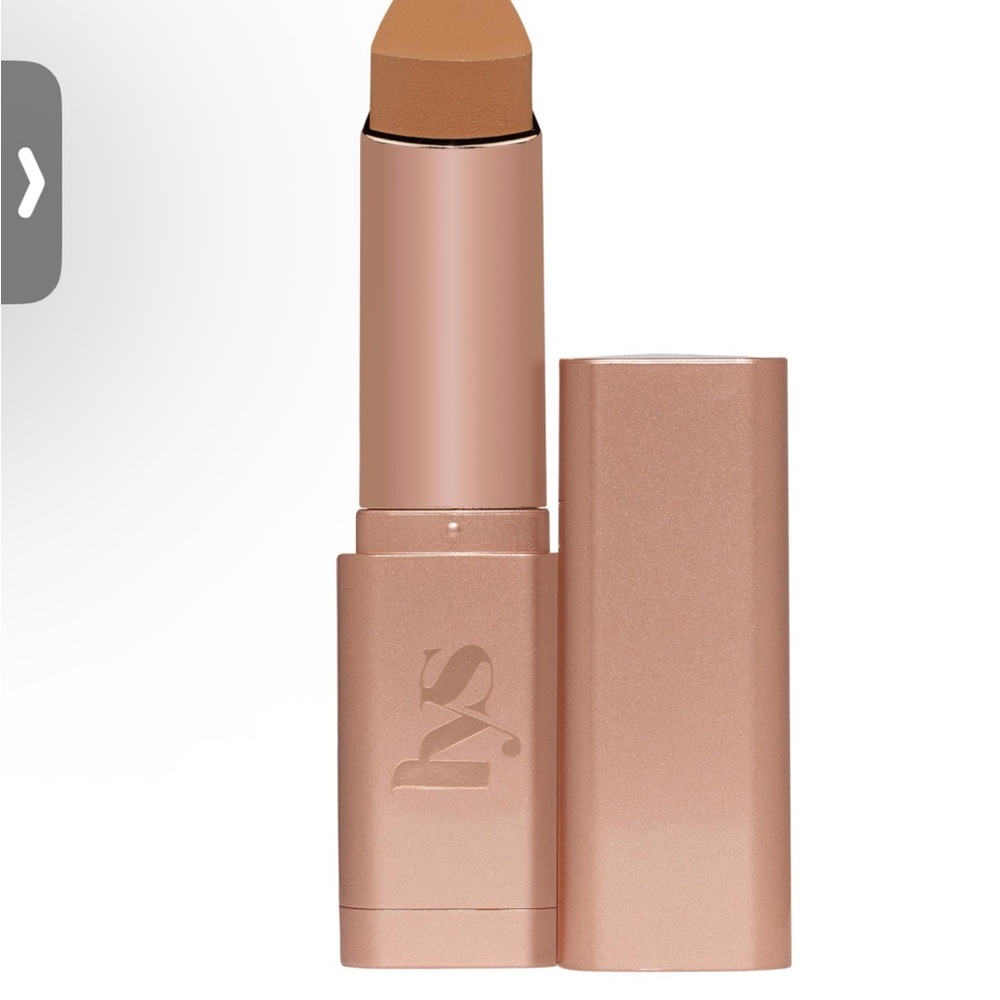 LYS Beauty No Limits Cream Bronzer Stick - Harmony - Picture 2 of 5